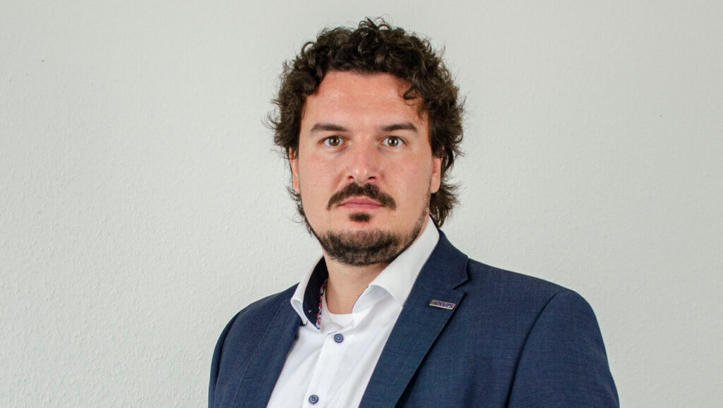 Transportkapazitäten 2025