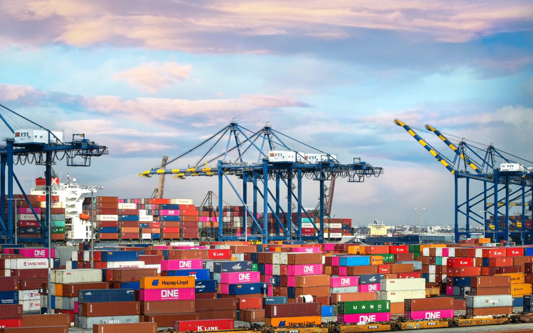 SAP Integration Supply Chain Management: Setlog und RealCore vereinfachen die Anbindung von OSCA an SAP-Systeme
