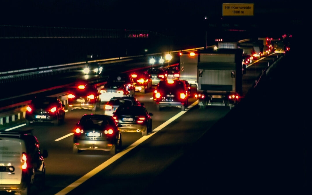 Dynamisches Zeitfenstermanagement: Cargoclix erweitert SLOT um intelligente Auto-Move-Funktion für automatisierte Rampenprozesse