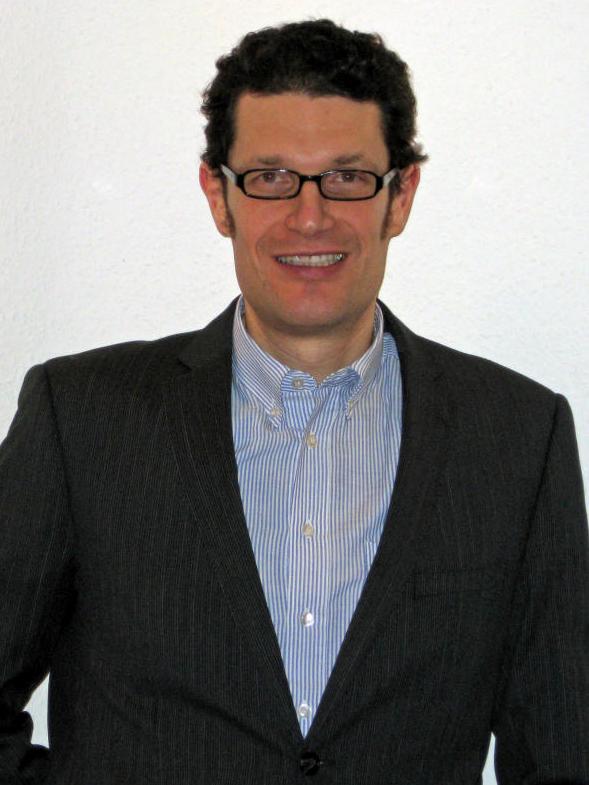 dynamisches Zeitfenstermanagement