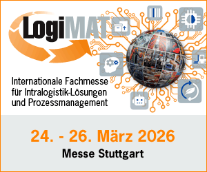 LogiMAT