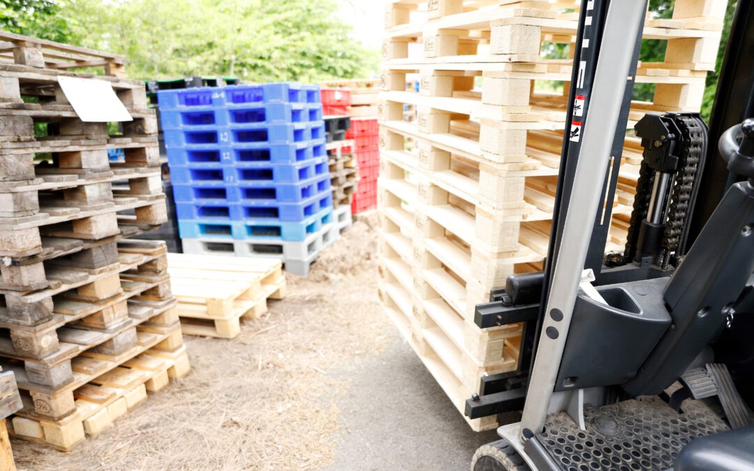 PPWR Umsetzung in Unternehmen: Umfrage zeigt Lücken und Chancen