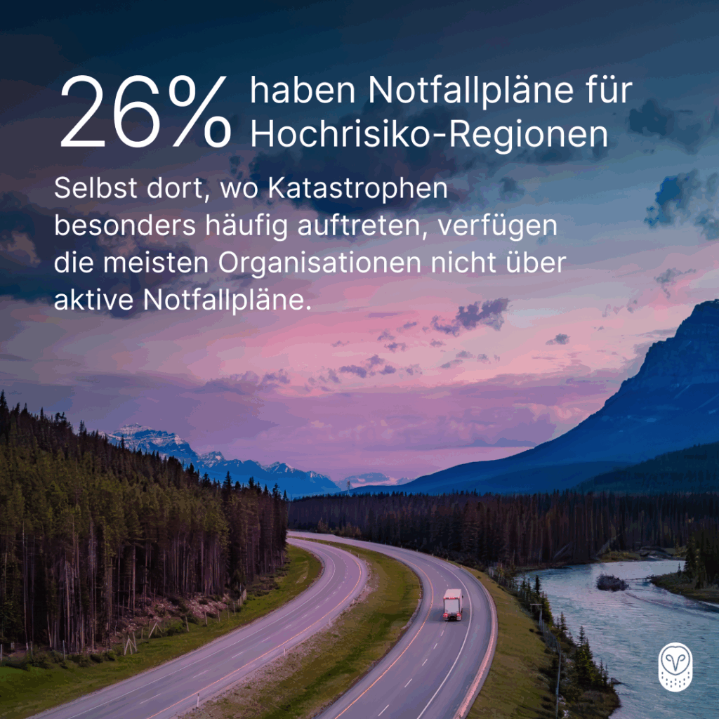 Krisenmanagement in Unternehmen