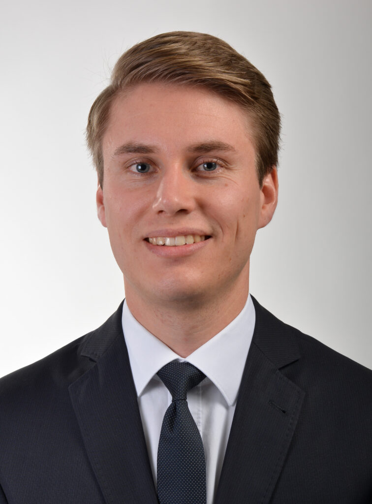 Warehouse Management System