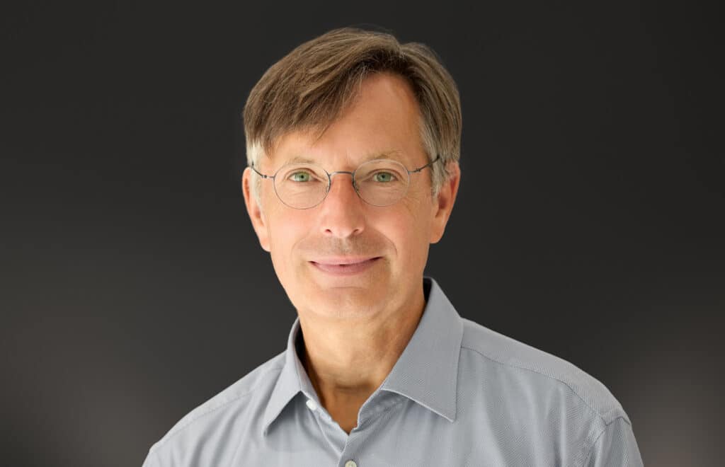 Supply Chain Verantwortung