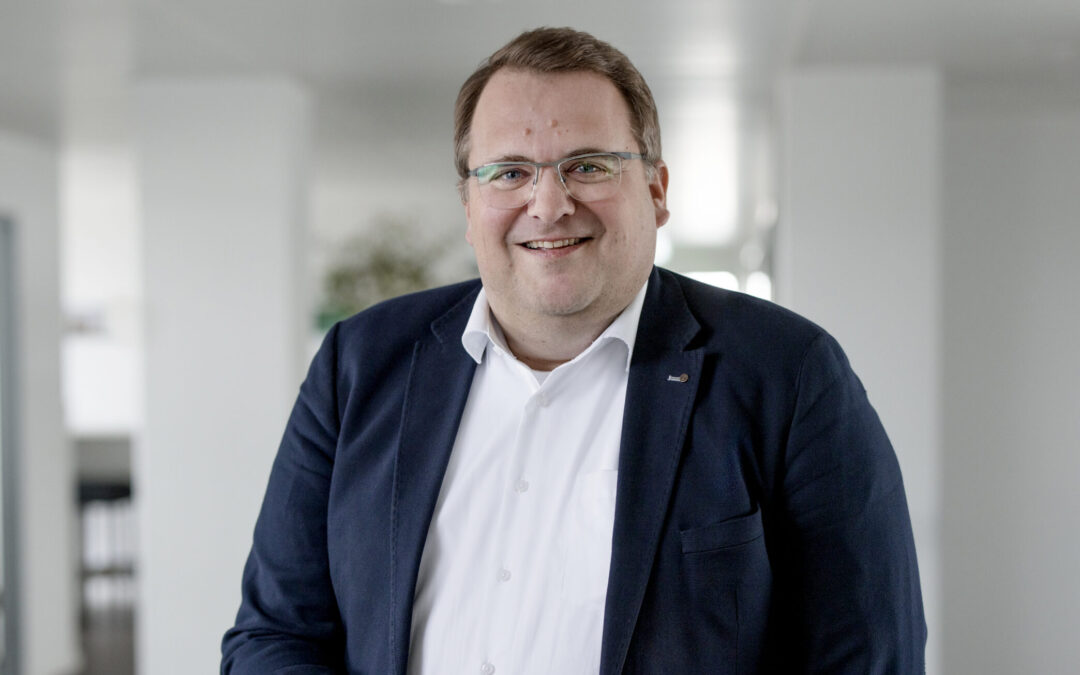 Nachhaltigkeitsreporting-Logistikbranche: Wie neue Berichtspflichten die Branche verändern