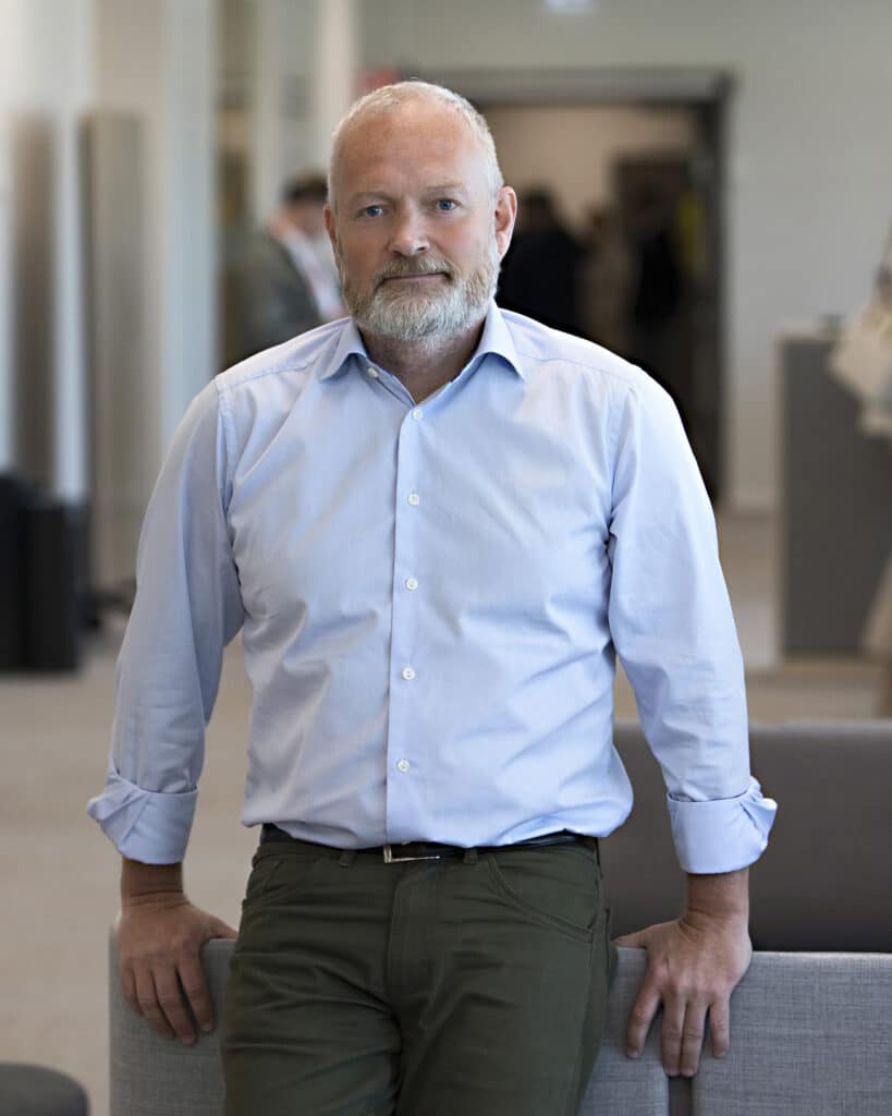 Omnichannel-Logistik