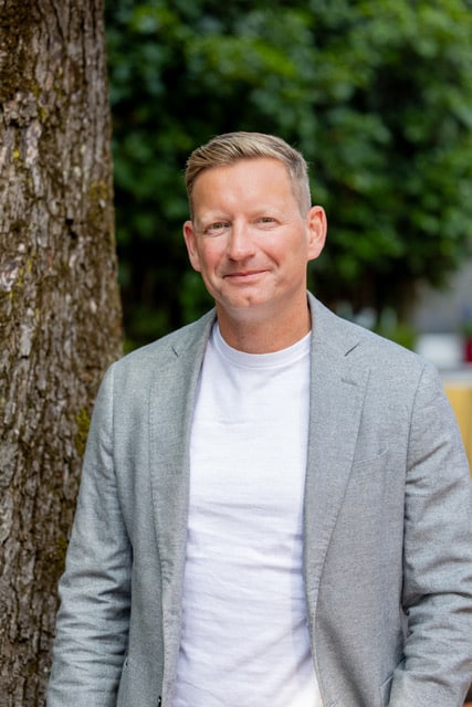 SAP-basierte Logistikprozesse