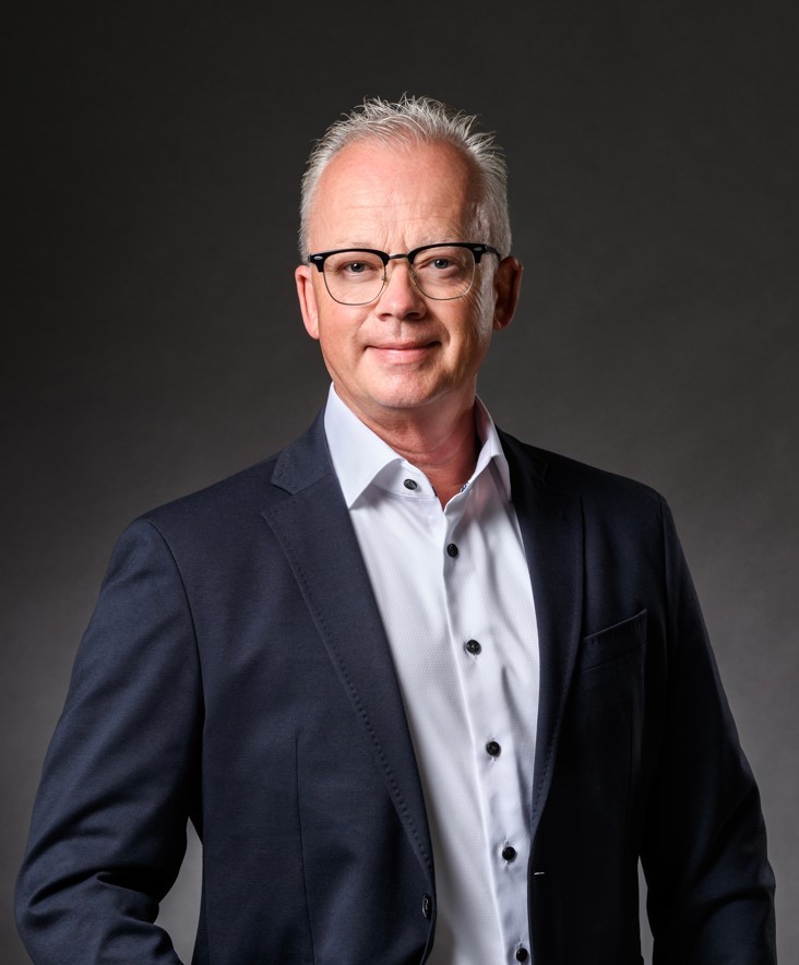 Ladungsträgermanagement